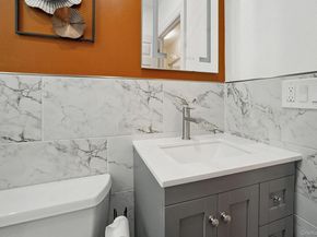 227 S 1st Avenue, Mount Vernon NY 10550