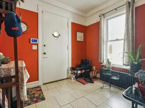 227 S 1st Avenue, Mount Vernon NY 10550