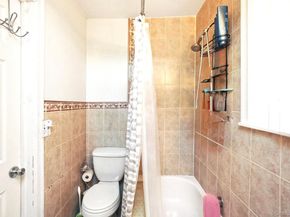 227 S 1st Avenue, Mount Vernon NY 10550