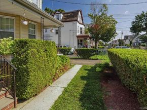 227 S 1st Avenue, Mount Vernon NY 10550