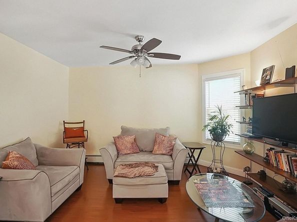 227 S 1st Avenue, Mount Vernon NY 10550
