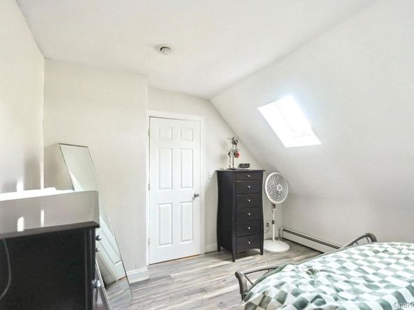 227 S 1st Avenue, Mount Vernon NY 10550