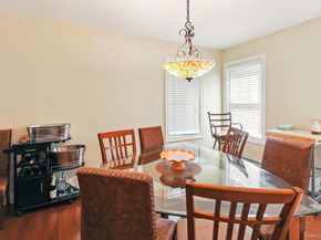227 S 1st Avenue, Mount Vernon NY 10550