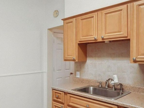227 S 1st Avenue, Mount Vernon NY 10550