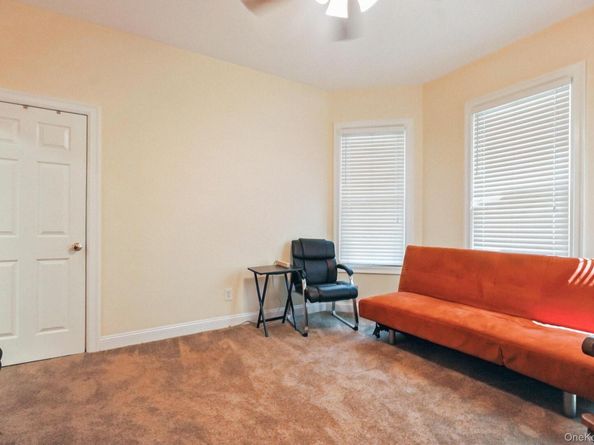 227 S 1st Avenue, Mount Vernon NY 10550