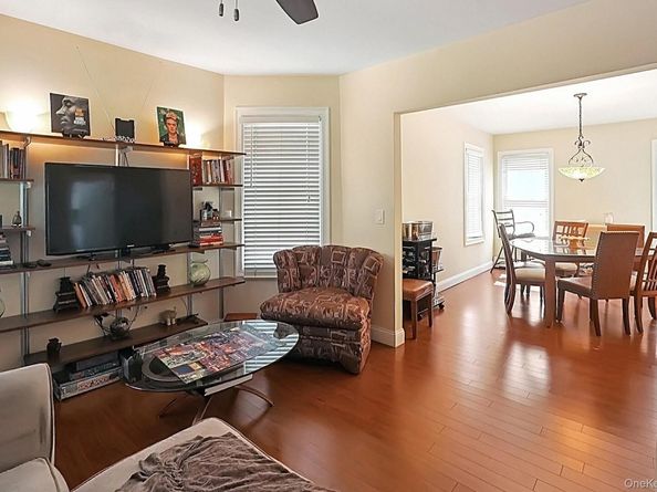 227 S 1st Avenue, Mount Vernon NY 10550