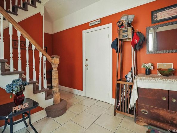 227 S 1st Avenue, Mount Vernon NY 10550