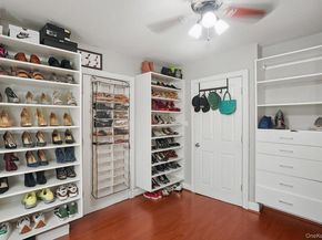 227 S 1st Avenue, Mount Vernon NY 10550