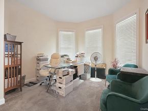 227 S 1st Avenue, Mount Vernon NY 10550