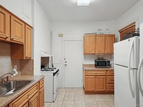 227 S 1st Avenue, Mount Vernon NY 10550