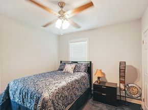 227 S 1st Avenue, Mount Vernon NY 10550