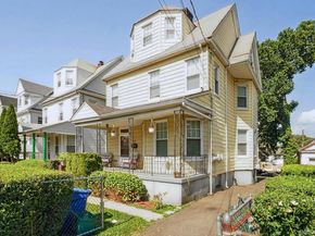 227 S 1st Avenue, Mount Vernon NY 10550