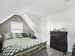 227 S 1st Avenue, Mount Vernon NY 10550