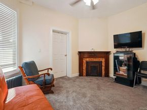 227 S 1st Avenue, Mount Vernon NY 10550