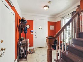 227 S 1st Avenue, Mount Vernon NY 10550