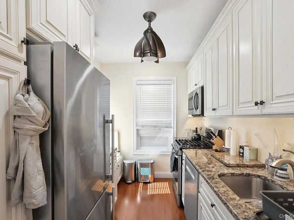 227 S 1st Avenue, Mount Vernon NY 10550