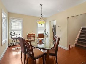 227 S 1st Avenue, Mount Vernon NY 10550