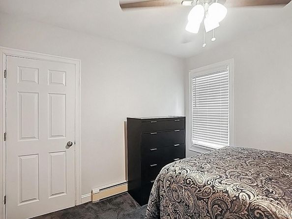 227 S 1st Avenue, Mount Vernon NY 10550