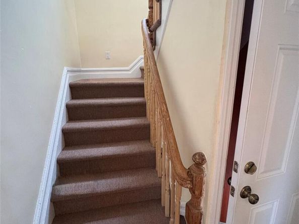 227 S 1st Avenue, Mount Vernon NY 10550