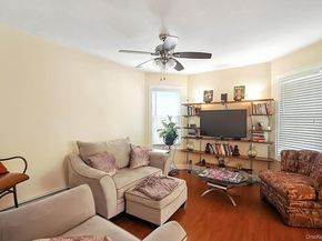 227 S 1st Avenue, Mount Vernon NY 10550