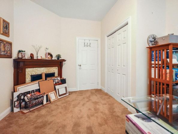 227 S 1st Avenue, Mount Vernon NY 10550