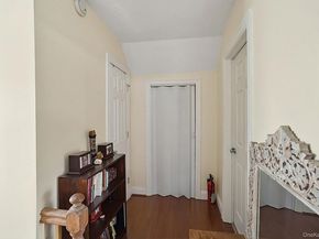 227 S 1st Avenue, Mount Vernon NY 10550