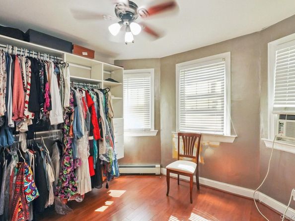 227 S 1st Avenue, Mount Vernon NY 10550