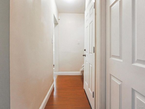 227 S 1st Avenue, Mount Vernon NY 10550