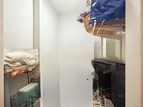 227 S 1st Avenue, Mount Vernon NY 10550