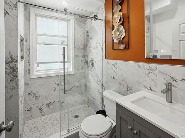 227 S 1st Avenue, Mount Vernon NY 10550