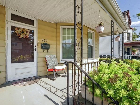 227 S 1st Avenue, Mount Vernon NY 10550
