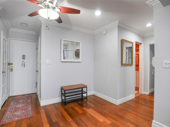 2736 Independence Avenue 6A, Bronx NY 10463