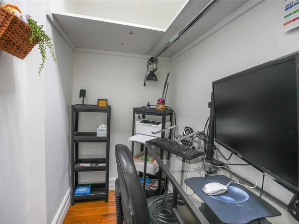 2736 Independence Avenue 6A, Bronx NY 10463