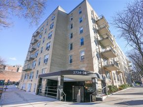 2736 Independence Avenue 6A, Bronx NY 10463