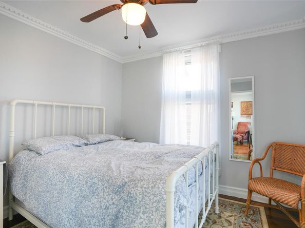 2736 Independence Avenue 6A, Bronx NY 10463