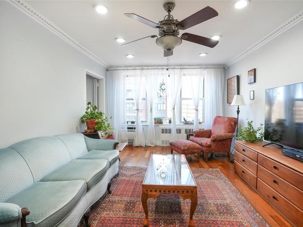 2736 Independence Avenue 6A, Bronx NY 10463