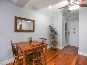 2736 Independence Avenue 6A, Bronx NY 10463