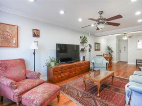 2736 Independence Avenue 6A, Bronx NY 10463