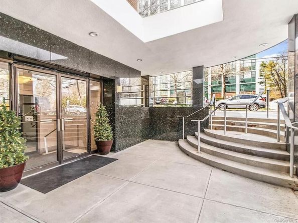 2736 Independence Avenue 6A, Bronx NY 10463