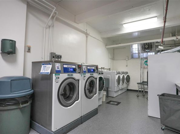 2736 Independence Avenue 6A, Bronx NY 10463