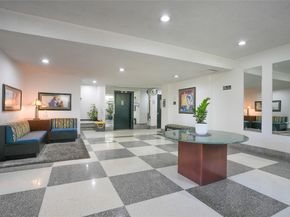 2736 Independence Avenue 6A, Bronx NY 10463