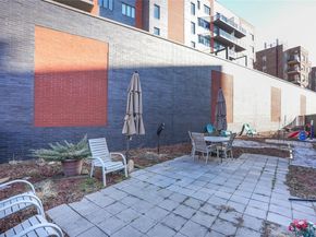 2736 Independence Avenue 6A, Bronx NY 10463