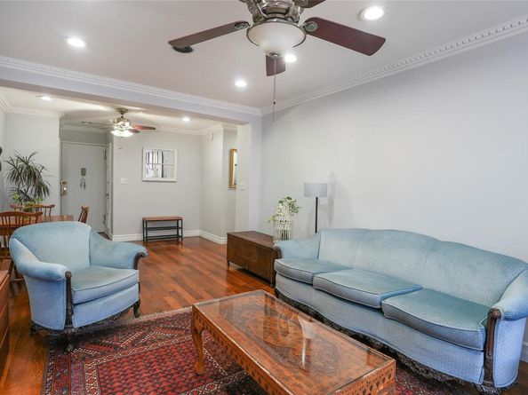 2736 Independence Avenue 6A, Bronx NY 10463