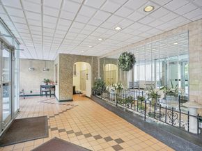 385 Mclean Avenue 10B, Yonkers NY 10705