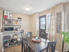 385 Mclean Avenue 10B, Yonkers NY 10705