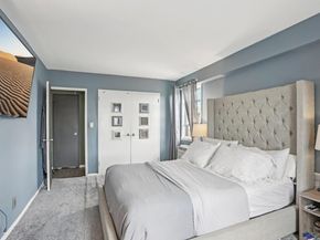 385 Mclean Avenue 10B, Yonkers NY 10705