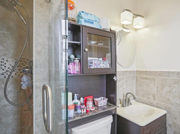 385 Mclean Avenue 10B, Yonkers NY 10705
