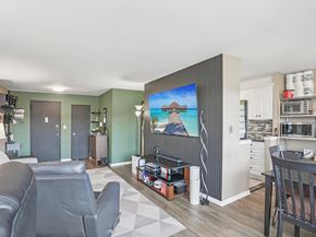 385 Mclean Avenue 10B, Yonkers NY 10705