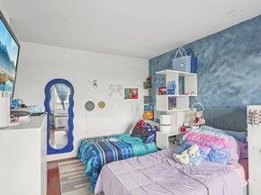 385 Mclean Avenue 10B, Yonkers NY 10705