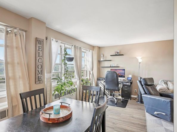 385 Mclean Avenue 10B, Yonkers NY 10705